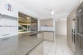 Property photo of 18 Wallace Circuit Kirwan QLD 4817