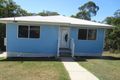 Property photo of 6 Melaleuca Court Southside QLD 4570