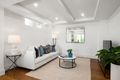 Property photo of 200D Raglan Street Mosman NSW 2088