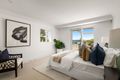 Property photo of 200D Raglan Street Mosman NSW 2088