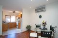 Property photo of 4/155 Tolley Road St Agnes SA 5097