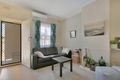 Property photo of 2 Elgin Avenue Evanston SA 5116