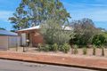 Property photo of 2 Elgin Avenue Evanston SA 5116