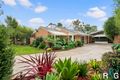 Property photo of 53 Jacka Street Crib Point VIC 3919