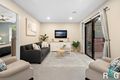 Property photo of 53 Jacka Street Crib Point VIC 3919