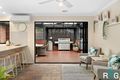 Property photo of 53 Jacka Street Crib Point VIC 3919