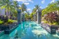 Property photo of 758/12-21 Gregory Street Westcourt QLD 4870