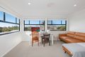 Property photo of 3/34 Chapman Street Port Macquarie NSW 2444