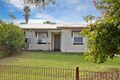 Property photo of 17 Grantala Street Taperoo SA 5017