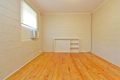 Property photo of 17 Grantala Street Taperoo SA 5017