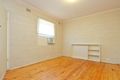 Property photo of 17 Grantala Street Taperoo SA 5017