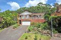 Property photo of 4 Supply Court Terrigal NSW 2260