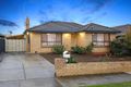Property photo of 28 Green Avenue Kingsbury VIC 3083