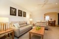 Property photo of 28 Green Avenue Kingsbury VIC 3083