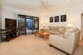 Property photo of 28 Green Avenue Kingsbury VIC 3083