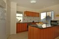 Property photo of 2/9 Andrew Street Point Arkwright QLD 4573