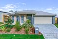 Property photo of 12 Ridge Road Greenbank QLD 4124