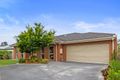 Property photo of 2/30 Rowson Street Boronia VIC 3155