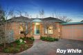 Property photo of 2/9 Mount Pleasant Drive Mount Waverley VIC 3149
