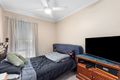 Property photo of 2/19 Buckley Street Long Gully VIC 3550