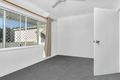 Property photo of 2/14 Springfield Crescent Manoora QLD 4870