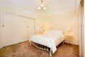 Property photo of 28 Green Avenue Kingsbury VIC 3083