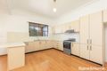 Property photo of 81 Harcourt Parade Rosebery NSW 2018