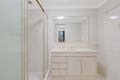 Property photo of 2/3 Tweed Terrace Coolangatta QLD 4225