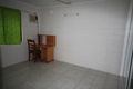 Property photo of 4/38 Calytrix Road Karama NT 0812
