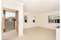 Property photo of 1/1 Bebe Avenue Revesby NSW 2212