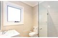Property photo of 1/1 Bebe Avenue Revesby NSW 2212