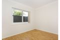 Property photo of 1/1 Bebe Avenue Revesby NSW 2212