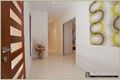 Property photo of 10 Florence Fuller Crescent Conder ACT 2906