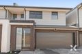 Property photo of 4/1A Plymouth Avenue Pascoe Vale VIC 3044