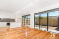 Property photo of 4/1A Plymouth Avenue Pascoe Vale VIC 3044