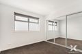 Property photo of 4/1A Plymouth Avenue Pascoe Vale VIC 3044