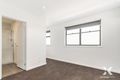 Property photo of 4/1A Plymouth Avenue Pascoe Vale VIC 3044
