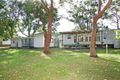 Property photo of 20 Banksia Street Canton Beach NSW 2263