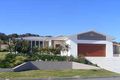 Property photo of 23 Hesper Drive Forster NSW 2428