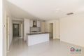 Property photo of 19 Rogers Lane Armadale WA 6112