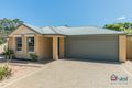 Property photo of 19 Rogers Lane Armadale WA 6112