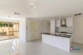 Property photo of 19 Rogers Lane Armadale WA 6112