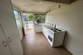 Property photo of 242 Lutwyche Road Windsor QLD 4030