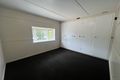 Property photo of 242 Lutwyche Road Windsor QLD 4030