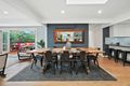 Property photo of 1 Pindrie Place Belrose NSW 2085