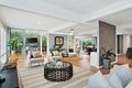 Property photo of 1 Pindrie Place Belrose NSW 2085