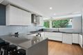 Property photo of 1 Pindrie Place Belrose NSW 2085