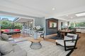 Property photo of 1 Pindrie Place Belrose NSW 2085