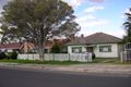 Property photo of 6 Archibald Street Pascoe Vale VIC 3044