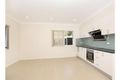 Property photo of 1/1 Bebe Avenue Revesby NSW 2212